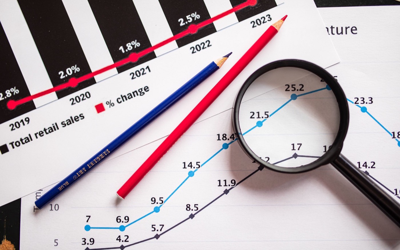 Dubai H1 2026 market report: 86,024 sales worth Dh286 billion, month by month