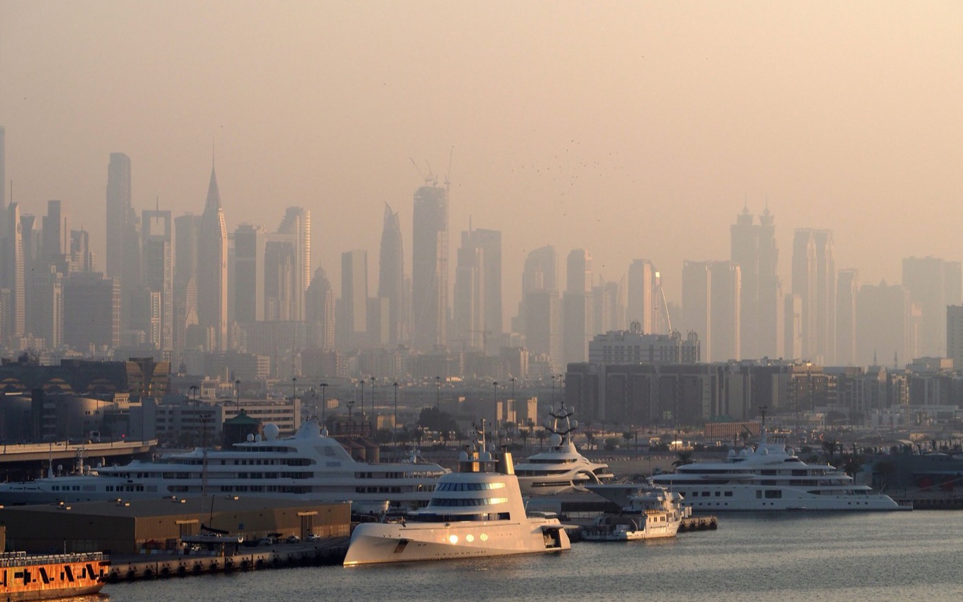 Dubai market update, June 2026: 13,933 deals and a market that stopped waiting