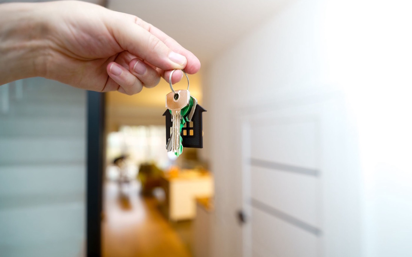 Dubai rent now pay later and Flexi Rent: how both work, and what they cost