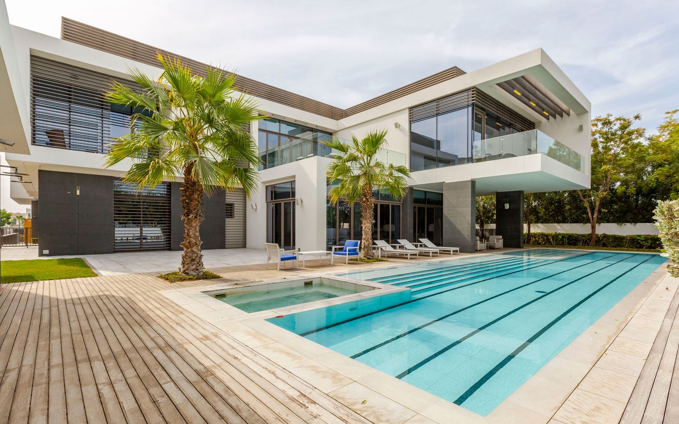 Sobha open house August 2026: what the 20/80 offer is worth, and who should skip it