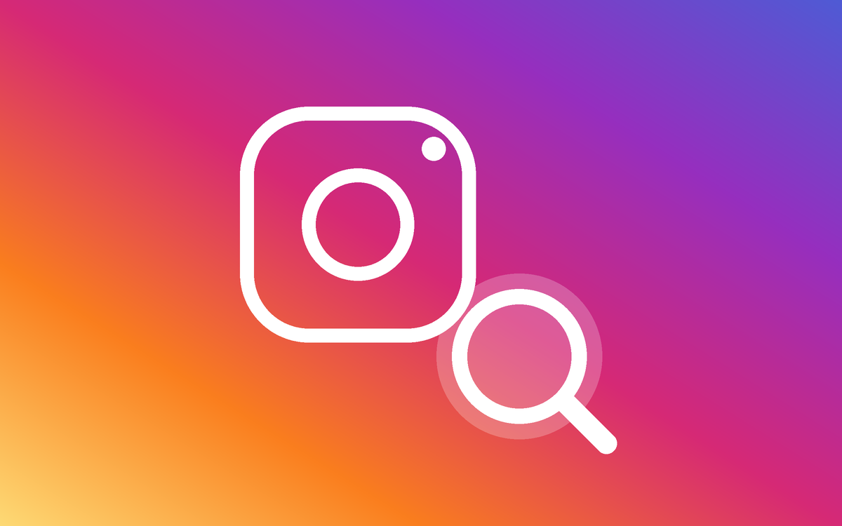 How to see who doesn't follow you back on Instagram