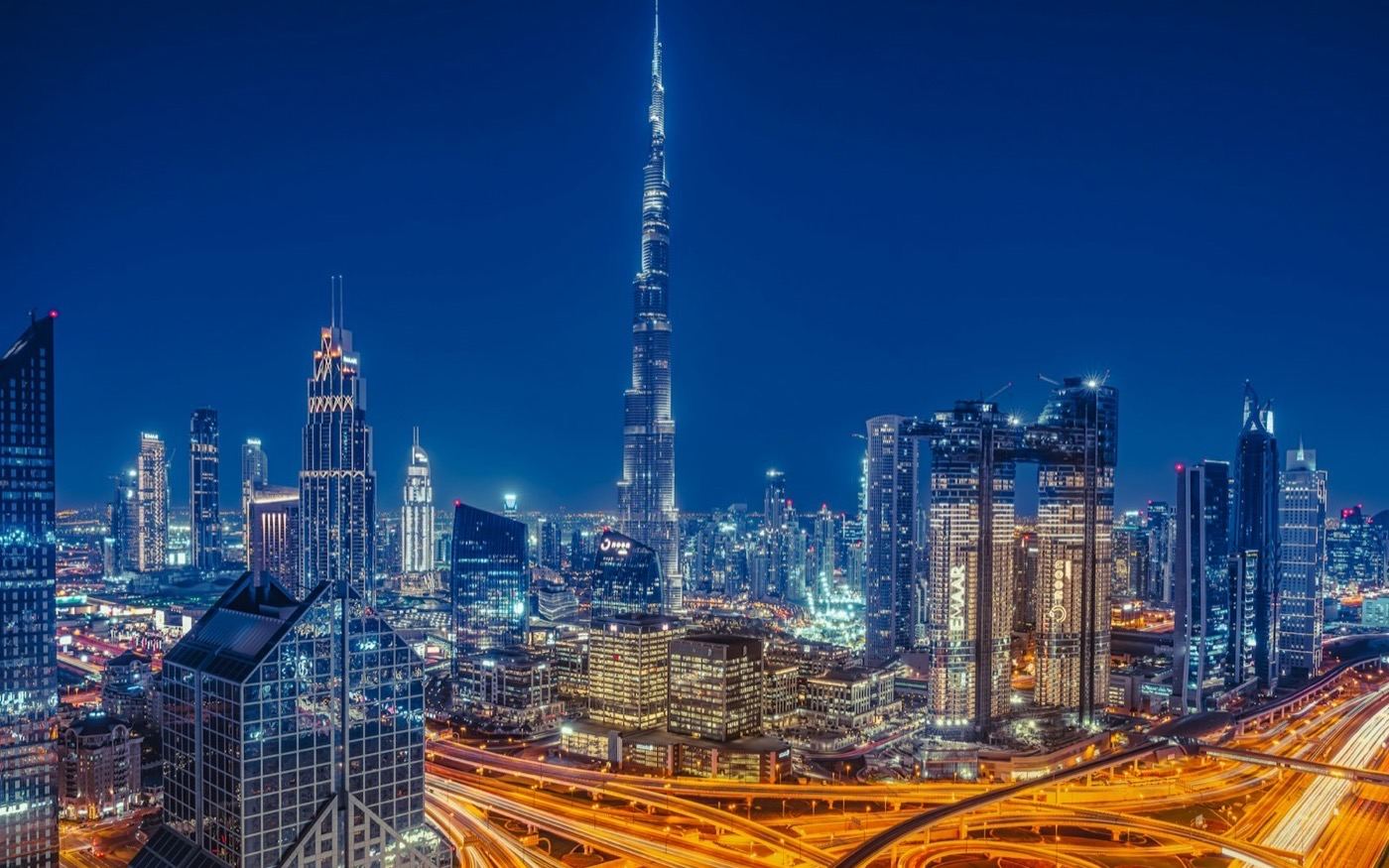 The RERA Rental Index explained: what your landlord can and cannot do at renewal.