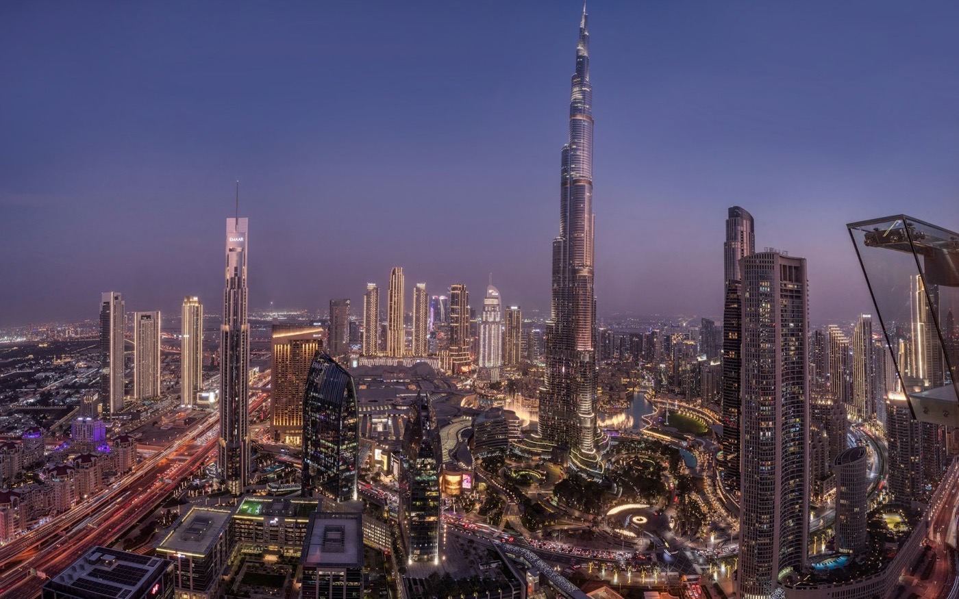 When to sell in Dubai: reading the market before you list.