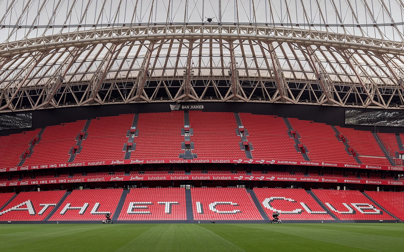 World Cup property returns compared across host nations and the UAE