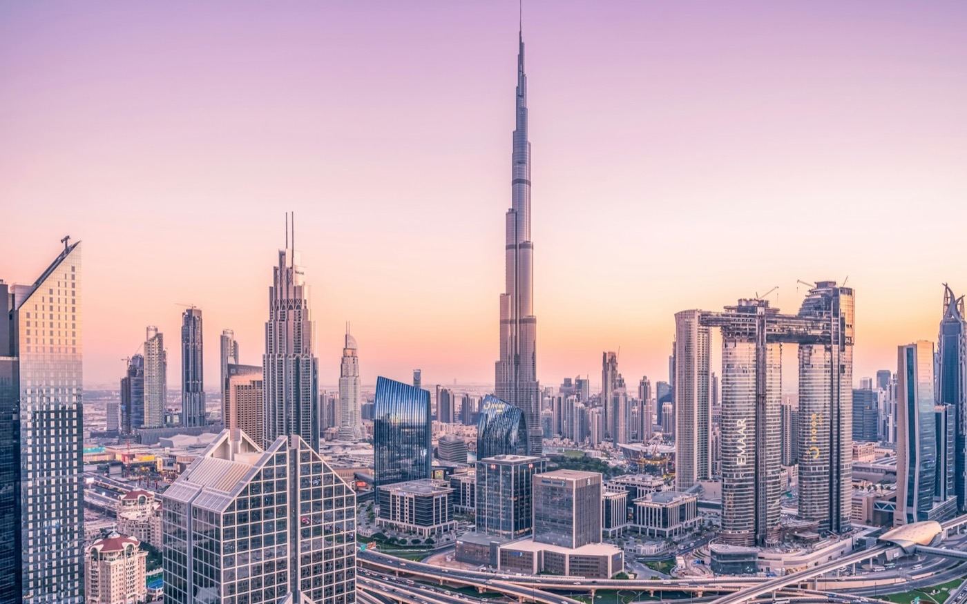 How rental yield actually works in Dubai (and why ROI is the wrong number).